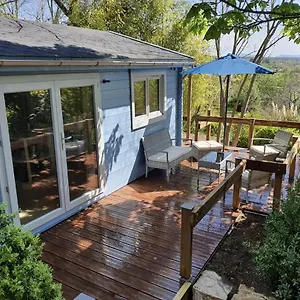  Appartement Adorable Avec Jacuzzi Privatif